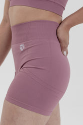 shorts-origin-seamless